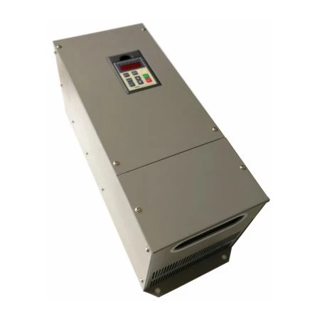 Elevator Energysaving Recuperation Unit